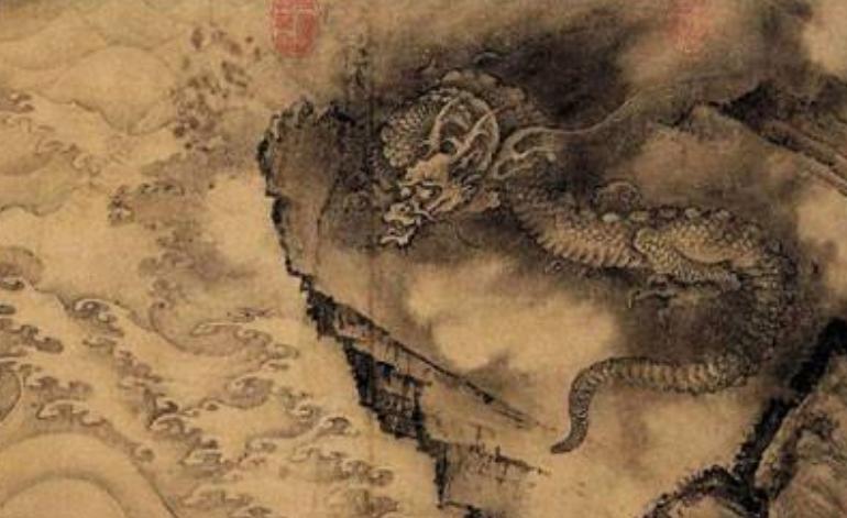 日本青铜器拍卖8亿,青铜器日本拍卖