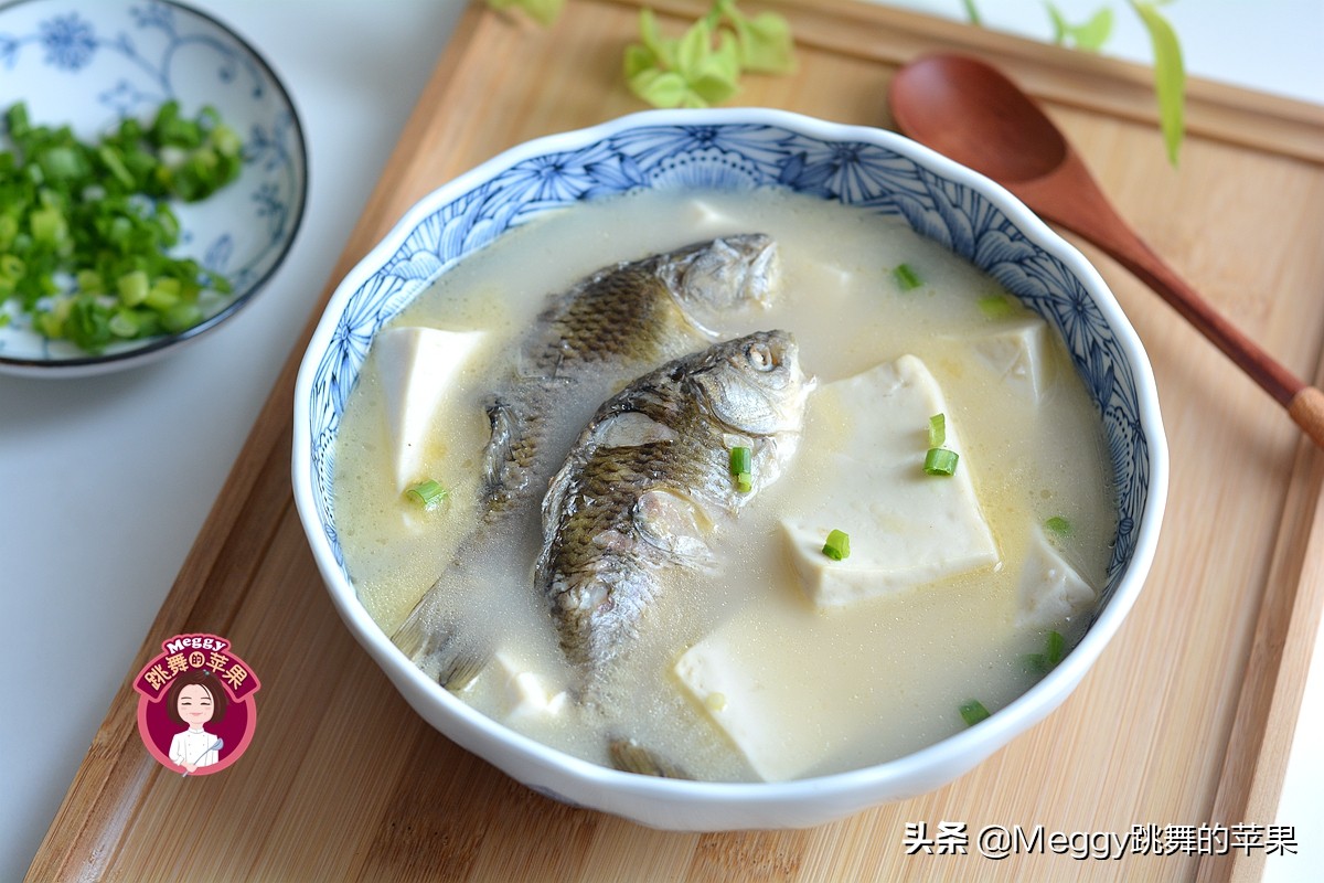 五一假期在家做美食，6道开胃汤，汤鲜味美，特别适合夏天喝