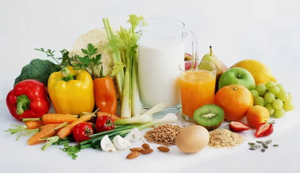 全身皮肤痒是什么原因怎么解决,小孩过敏脸上皮肤痒解决办法