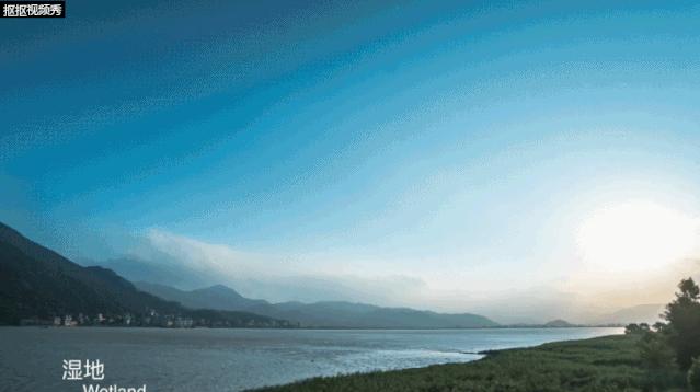 爱上福州的101个理由,爱上福建的理由