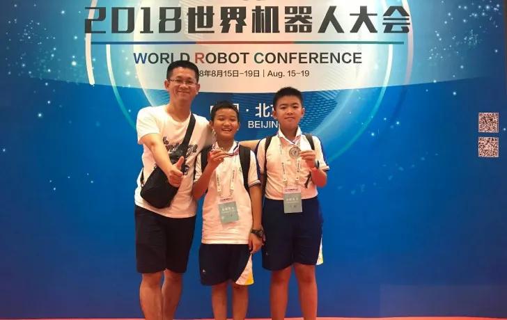 惠州高考黑马学校,惠州市惠城区的高考升学率排名