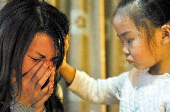 童鞋回应儿童早熟,导致早熟童鞋名单