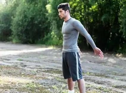 跑步新手怎么循序渐进的跑更远,跑步基础知识全面指南与技巧分享