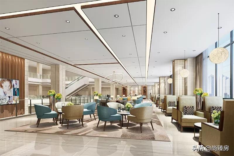 深圳西丽小学学位充足吗,深圳南山西丽学位紧张吗