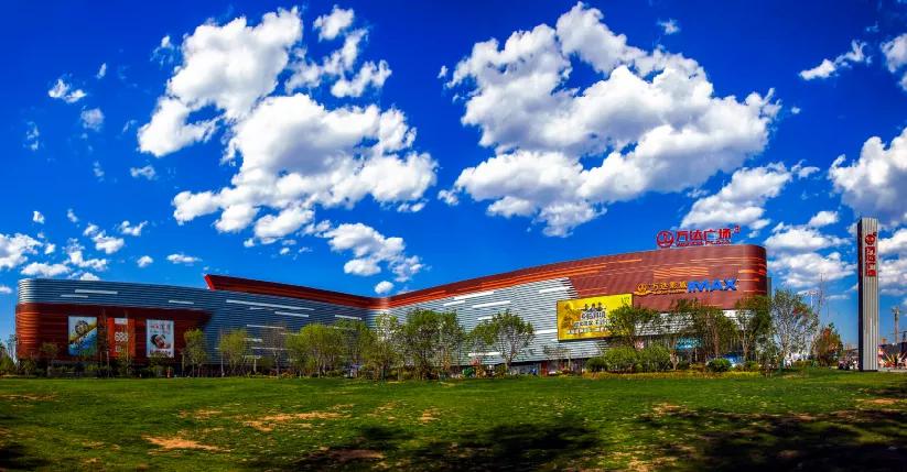 北京丰台五一旅游最佳去处,丰台区赏花景点