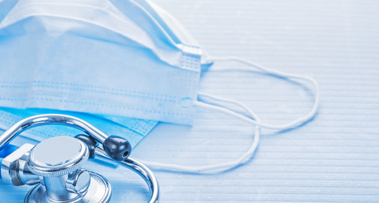 爱心人士捐赠口罩诈骗,卖口罩诈骗被抓