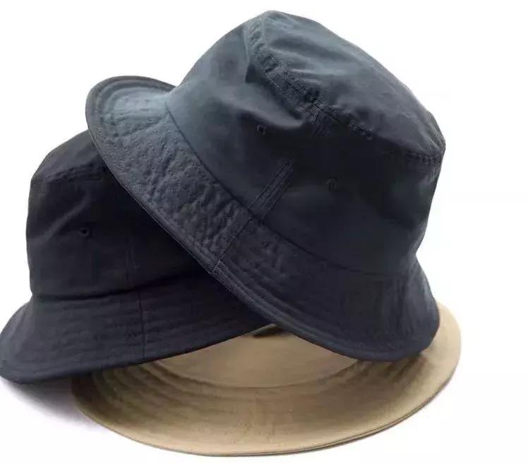 别拿借口总当理由,头没那么大就不要戴那么大的帽子