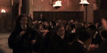 男朋友等级s级,s级男朋友区别