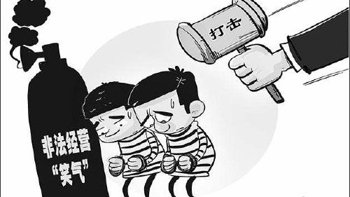 有哪些东西上瘾,有一种感觉叫上瘾