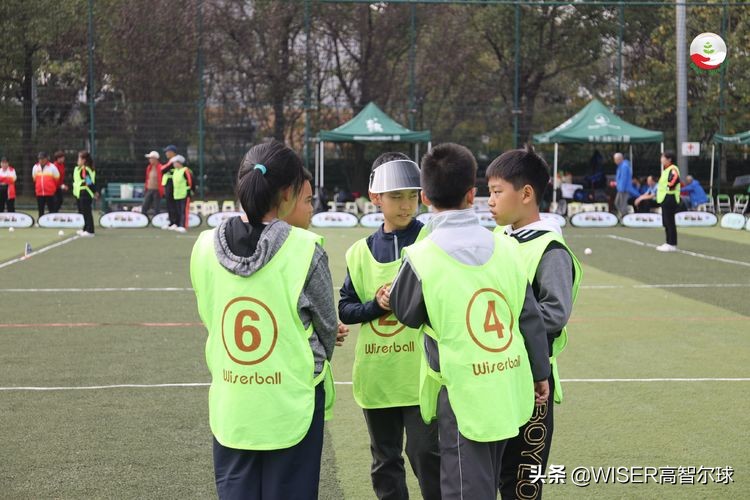 2023上海轮滑业余联赛,2020上海业余联赛轮滑球总决赛