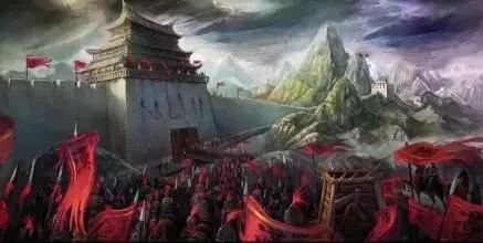 安溪人vs莆田人,为什么安溪人很拼