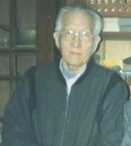 西泠印社社长PK中国书协主席，谁更胜一筹？