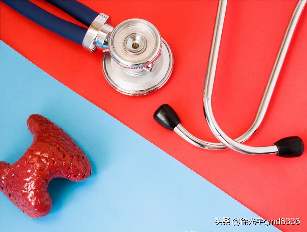 甲状腺手术是否过度治疗,甲状腺结节ti-rads4a类怎么治疗