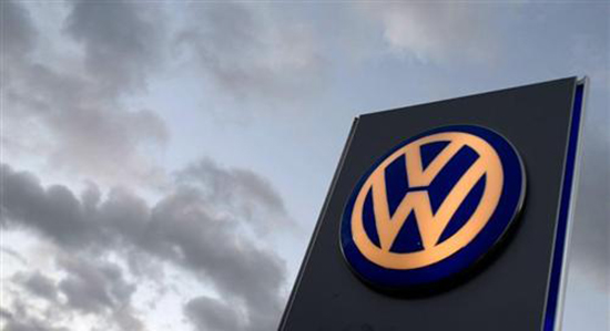 大汽车集团主要的汽车品牌有哪些,全球二十大汽车集团及旗下品牌