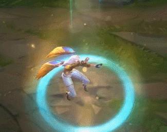 lol至臻皮肤必须要有原皮肤么,lol至臻皮肤返场2011