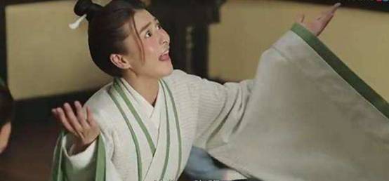 五石散明明有毒，为什么还能风靡数百年，受到古人疯狂追捧？