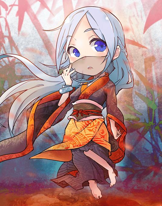 盘点四国打架高手哪国厉害,四国大战排名