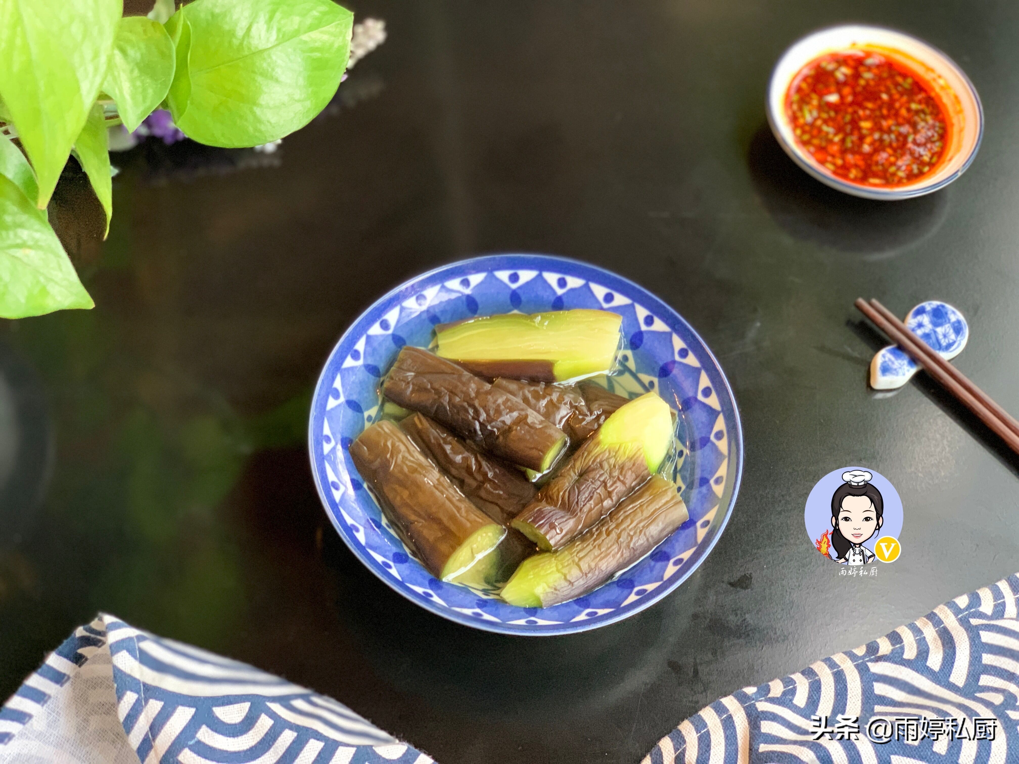 一个星期不重样的减肥汤,夏天到了想减肥就喝这碗汤