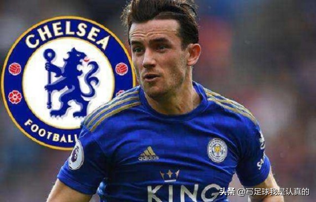 切尔西到底多可怕,切尔西的逆天之路