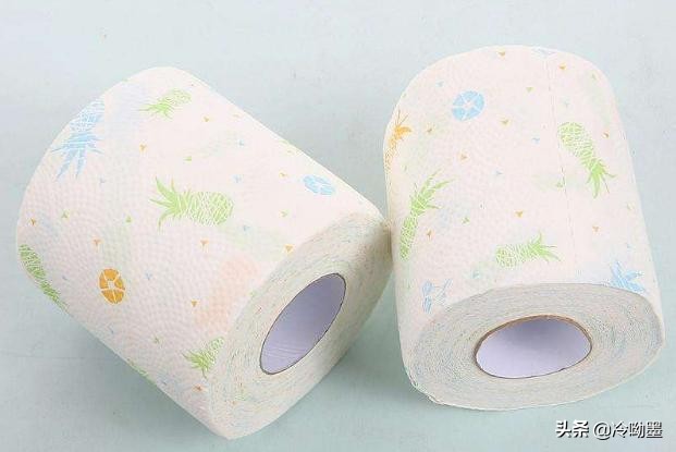 韩国1300元购物,韩国火葬场价格