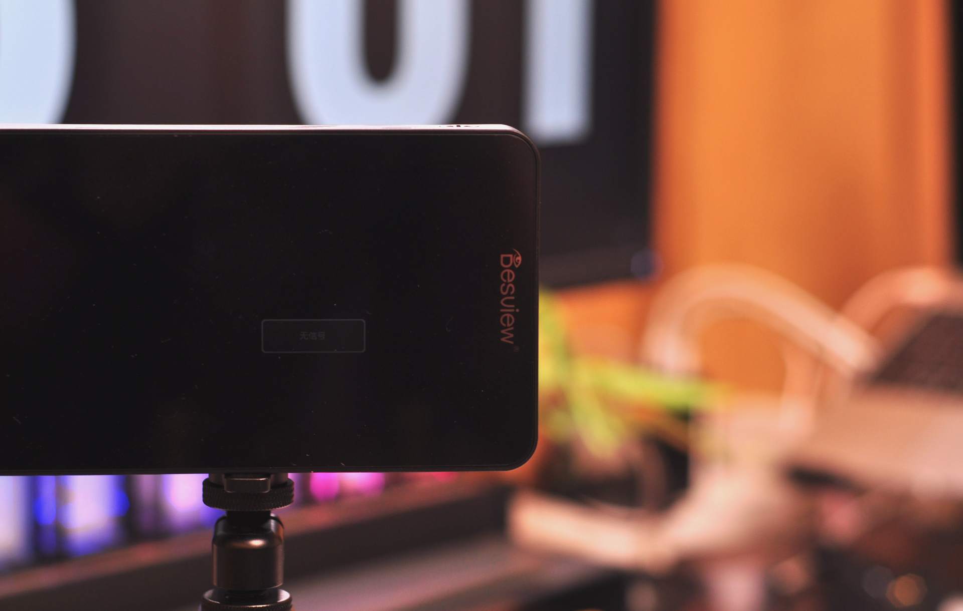 相机入坑配件,新手小白必备相机配件推荐