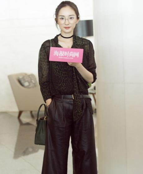 矮个子怎么逆袭潮女,女生矮个子逆袭长高