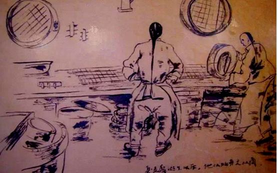 王致和腐乳怎么样了,王致和腐乳质量为什么下降