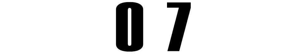 音乐类985学校有哪些,中央艺术音乐学院是985吗