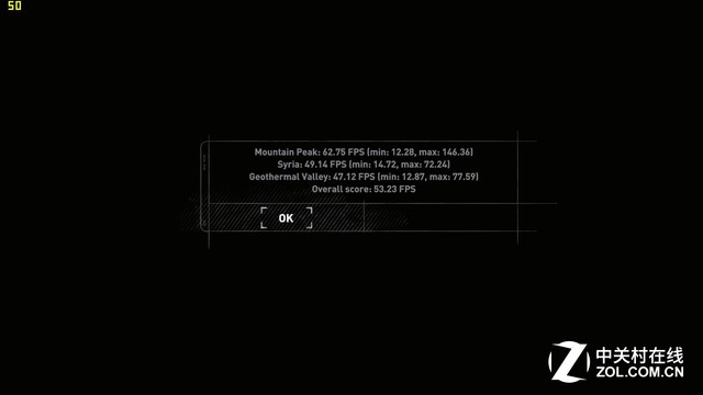 联想y720拯救者评测,联想拯救者y720进入bios