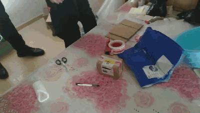 成本只有两毛却敢卖上百元,成本几毛卖到500元