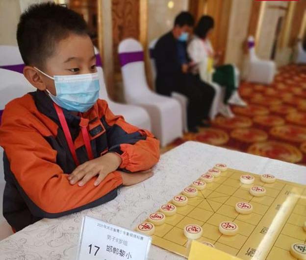 邯郸市黎明村小学怎么样,邯郸黎明小学简介