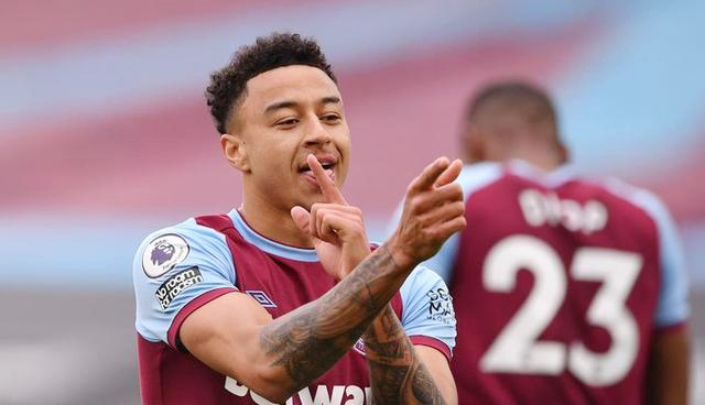 热刺6-1曼联穆帅,热刺3-0曼联