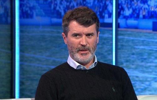 红魔队长更衣室,曼联主帅和传奇互怼