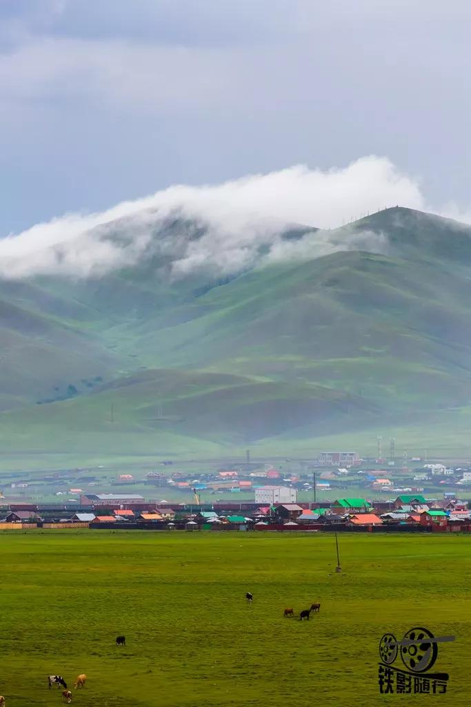 閾佸奖,閾佸奖闅忚婊囪秺閾佽矾
