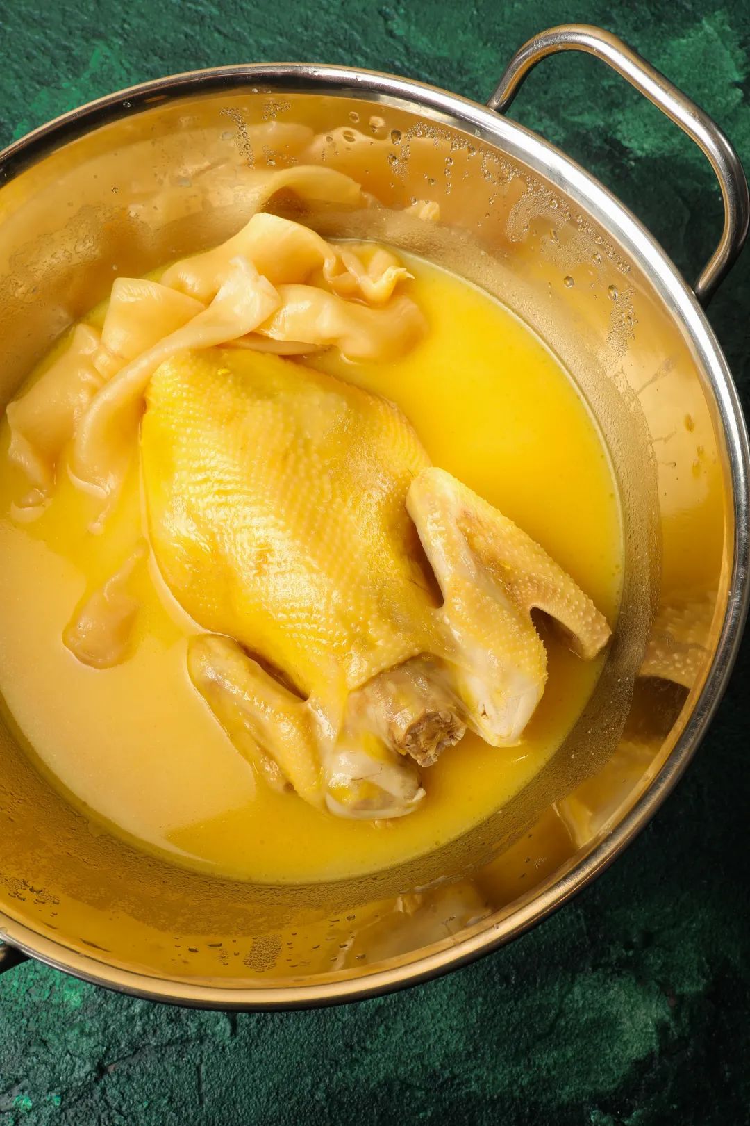 我们花了两个月，为你吃出这份攻略