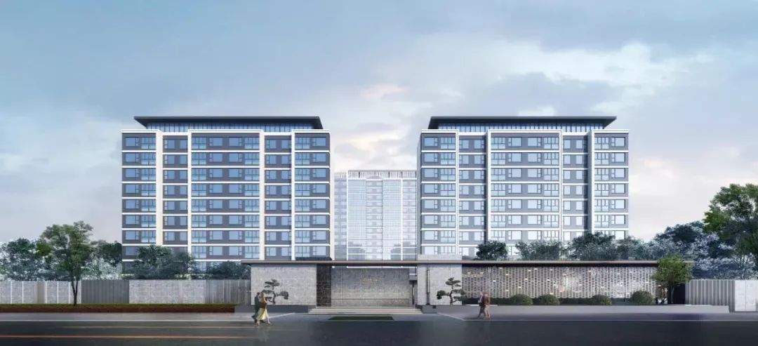 扬州7亿地块,扬州17块万元地块图