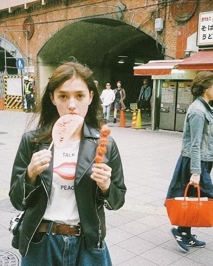 知名网红麻豆,网红麻薯2023新款爆款