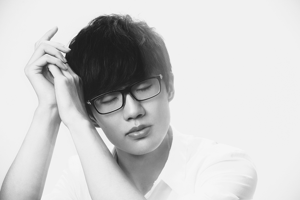 黄龄的唱功有多厉害,黄龄火遍全网