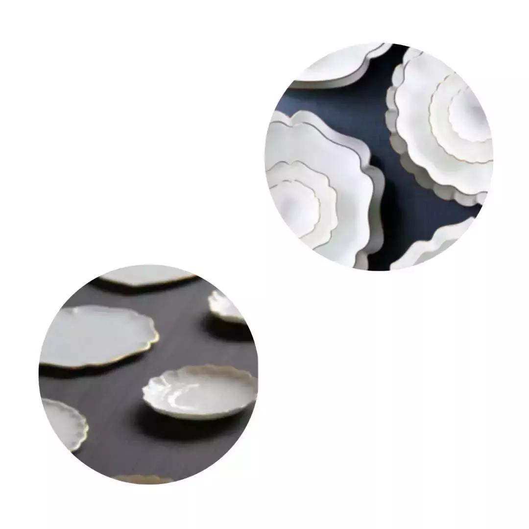 文创到底卖的什么,文创最暴利的产品