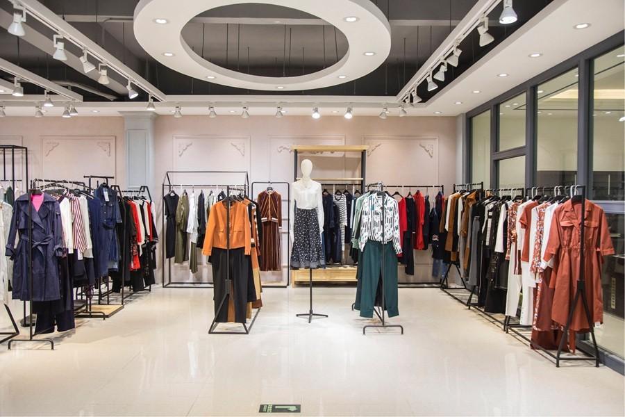 一线大牌尾货是真的吗,一线大牌尾货是不是骗人的