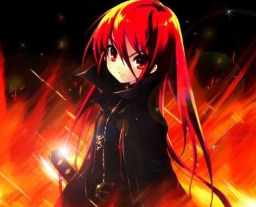 日语中你的常见用法,日语中你的几种用法