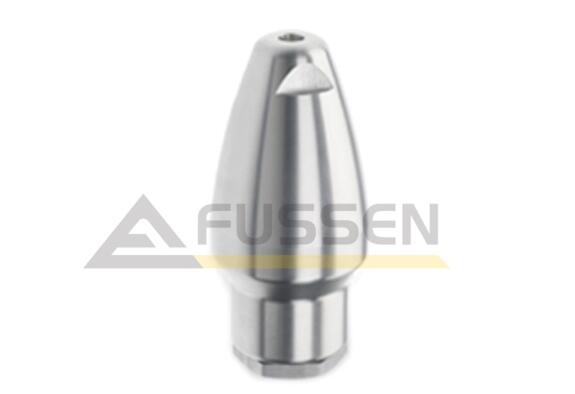 大功率高压清洗机不出水怎么办,图耐得高压清洗机怎么不出水了