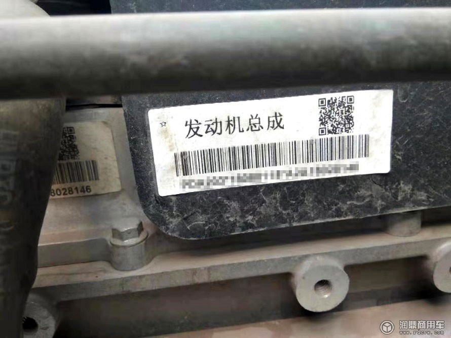 王峰西安,王峰迟来的爱