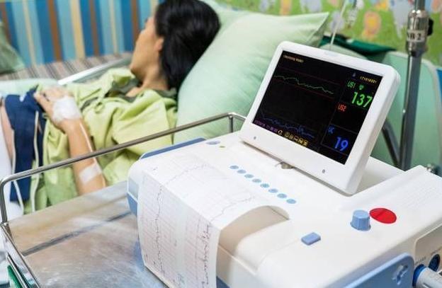 孕晚期休息不好对胎儿有影响吗,孕晚期水肿应该多走动还是多休息