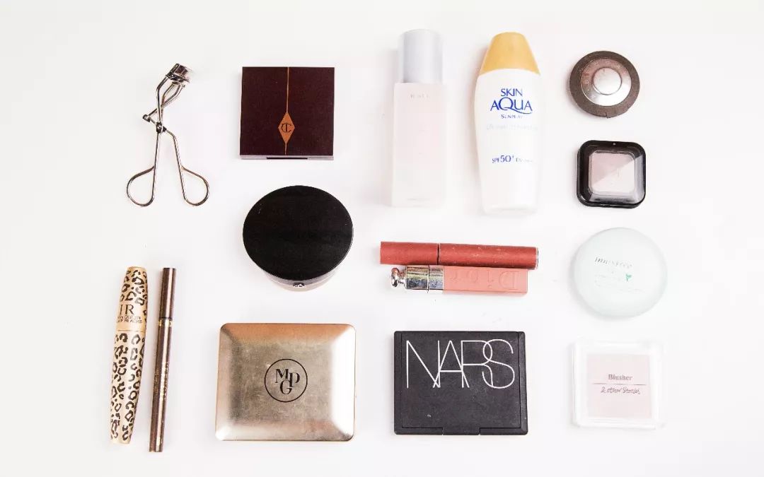 一张脸花了多少钱,一张脸总共需要多少钱