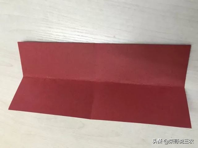 正月十五闹花灯欢乐喜庆过元宵,元宵节的灯笼和花灯怎么做