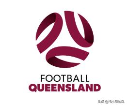 亚洲各国足球联赛,亚洲各国联赛