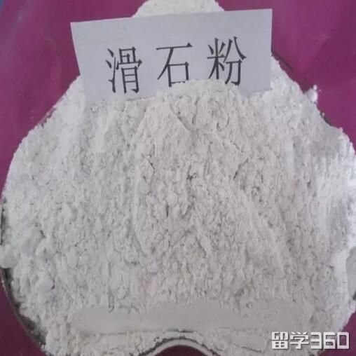 澳洲回国航班奶粉能带上飞机吗,澳洲飞机携带奶粉数量