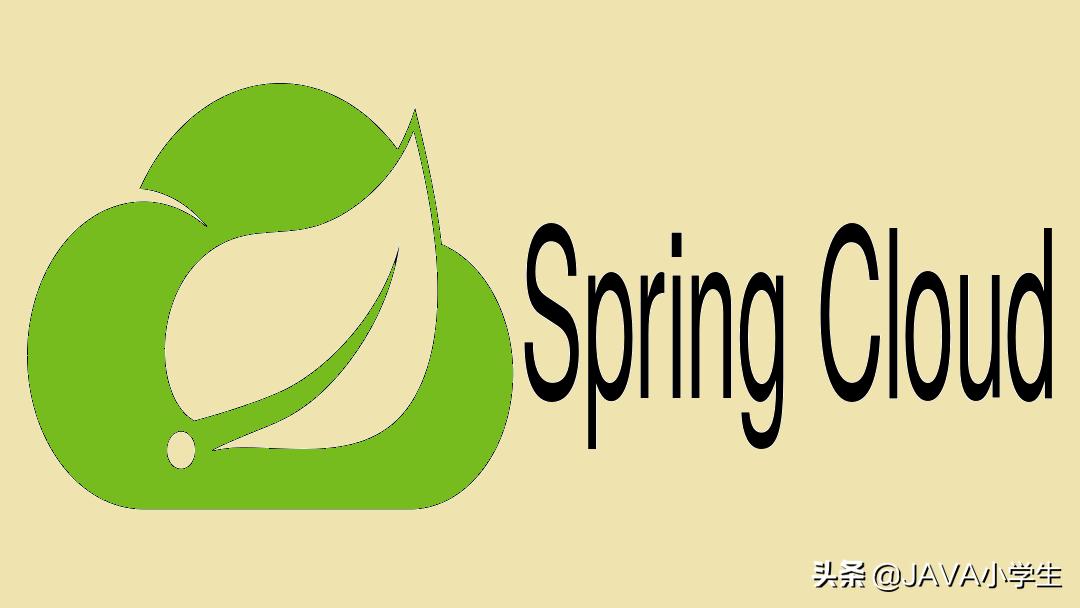 idea集成,idea集成ai插件