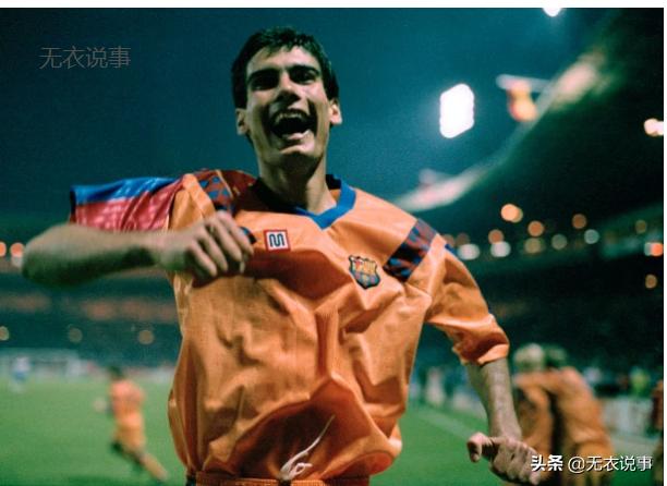 拉马西亚10大青训球员，梅西当之无愧排名第一，沧海遗珠是二弟